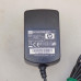Блок живлення HP 5v 2a 10w 4.0/1.7
