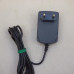 Блок живлення HP 5v 2a 10w 4.0/1.7