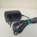 Блок живлення HP 5v 2a 10w 4.0/1.7