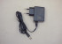Блок живлення TTI 5v 2a 10w 5.5/2.5