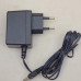Блок живлення TTI 5v 2a 10w 5.5/2.5