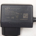 Блок живлення TTI 5v 2a 10w 5.5/2.5