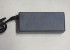 Блок живлення EdacPower 5v 6a 30w 5.5/2.1