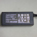 Блок живлення EdacPower 5v 6a 30w 5.5/2.1