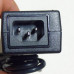 Блок живлення EdacPower 5v 6a 30w 5.5/2.1