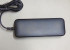 Блок живлення SpotLux 24v 2.5a 60w 5.5/2.1
