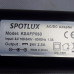 Блок живлення SpotLux 24v 2.5a 60w 5.5/2.1