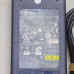 Блок живлення Fujitsu 20v 4.5a 90w 5.5/2.5