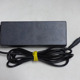 Блок живлення Chicony 20v 5a 100w 5.5/2.5