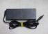 Блок живлення Chicony 20v 5a 100w 5.5/2.5