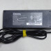 Блок живлення Chicony 20v 5a 100w 5.5/2.5