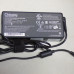 Блок живлення Chicony 20v 6.75a 135w 5.5/2.5