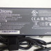 Блок живлення Chicony 20v 6.75a 135w 5.5/2.5