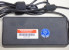 Блок живлення Chicony 20v 6.75a 135w 5.5/2.5