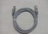 Інтернет кабель Lan patch cord кручена пара 0.5-1.5м