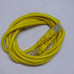 Інтернет кабель Lan patch cord кручена пара 0.5-1.5м