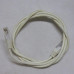 Інтернет кабель Lan patch cord кручена пара 0.5-1.5м
