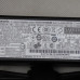 Блок живлення Panasonic