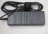 Блок живлення HP  135w 