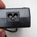 Блок живлення HP  135w 