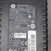 Блок живлення HP  135w 