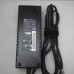 Блок живлення HP  135w 