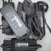 Блок живлення HP  135w 
