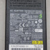 Блок живлення Fujitsu 19v 4.22a