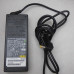 Блок живлення Fujitsu 19v 4.22a