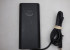 Блок живлення Dell 130w type c