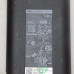 Блок живлення Dell 130w type c