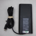 Блок живлення Dell 130w type c