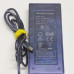 Блок живлення Panfore 20v 6.5a 130w 5.5/2.5