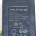 Блок живлення Panfore 20v 6.5a 130w 5.5/2.5