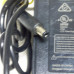 Блок живлення Panfore 20v 6.5a 130w 5.5/2.5