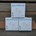 Навушники Anker SoundCore Liberty 5 White