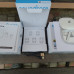 Навушники Anker SoundCore Liberty 5 White