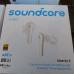 Навушники Anker SoundCore Liberty 5 White