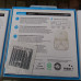 Навушники Anker SoundCore Liberty 5 White