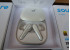 Навушники Anker SoundCore Liberty 5 White