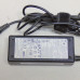 Chicony для Samsung 19v 3.16a 60w 5.5/3.0