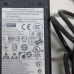 Chicony для Samsung 19v 3.16a 60w 5.5/3.0