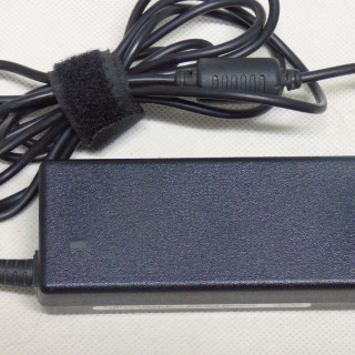 Chicony для Samsung 19v 3.16a 60w 5.5/3.0