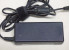 Chicony для Samsung 19v 3.16a 60w 5.5/3.0