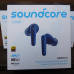 Навушники Anker SoundCore Liberty 5 Blue