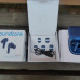 Навушники Anker SoundCore Liberty 5 Blue