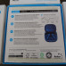 Навушники Anker SoundCore Liberty 5 Blue
