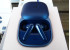 Навушники Anker SoundCore Liberty 5 Blue