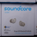 Наушники для сна Anker SoundCore Sleep A20 Off White