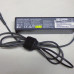 Блок живлення Fujitsu slim 19v 3.42a 65w 3.5/1.35
